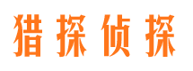 民权侦探